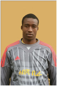 زكريا اونيانجو